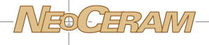 Alternate Text